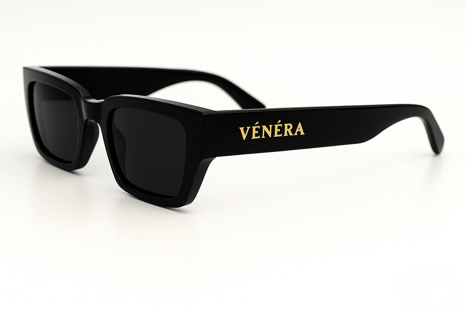 Lunettes de Soleil “AV SIGNATURE” Accessoires