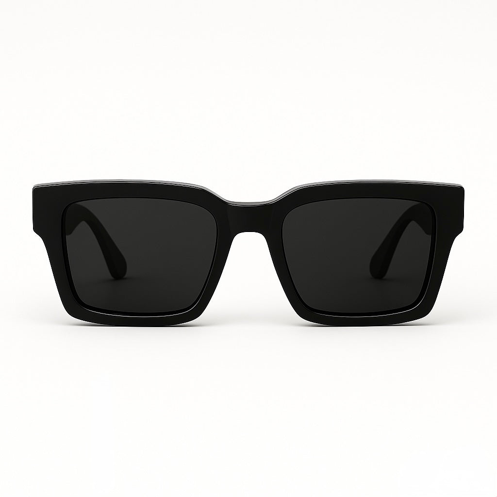 Lunettes de Soleil “AV SIGNATURE” Accessoires