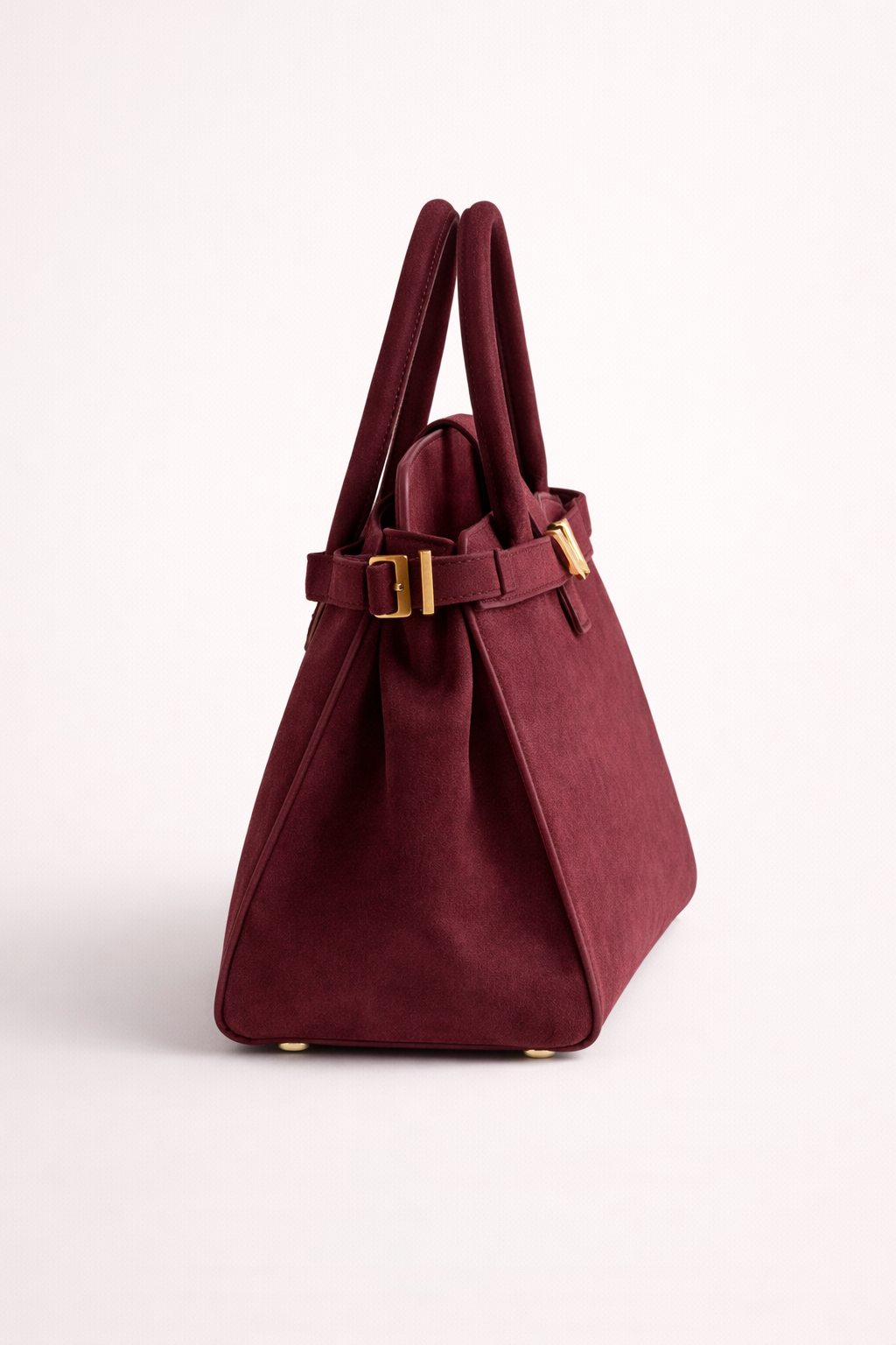 Sac Mini Orange VÉNÉRA