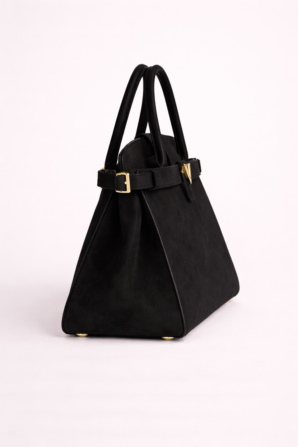 Sac   Noir VÉNÉRA