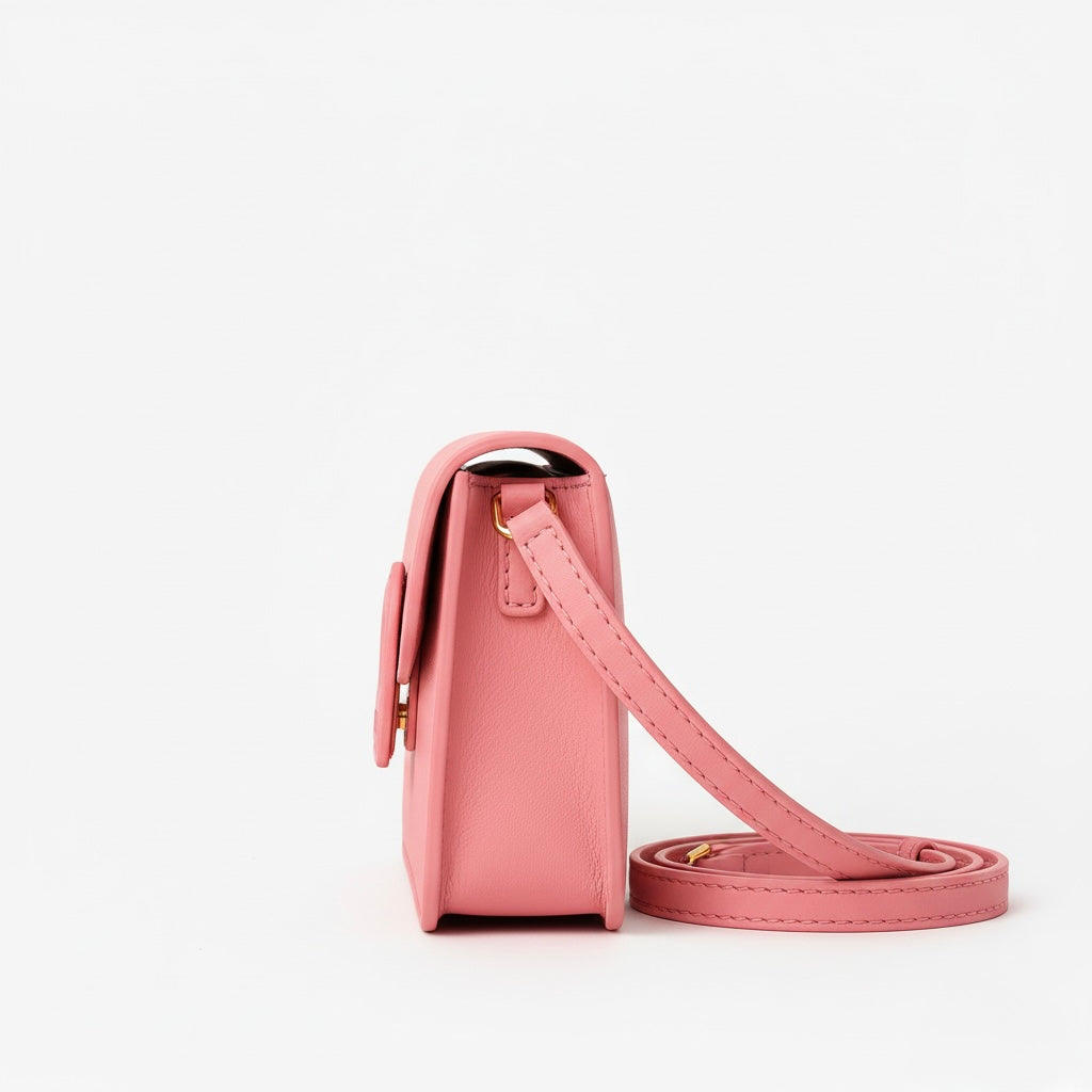 Sac Mini Rosa VÉNÉRA